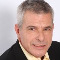 Patrick Moneymaker Email & Phone Number