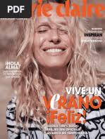 08 07 20 Hola 593981