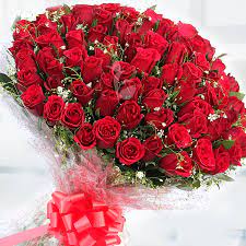 Check spelling or type a new query. Send A Bunch Of Pure Love Flower Online Price Rs 2699 Floweraura