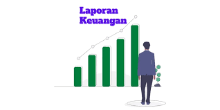 Subskala utama iaitu subskala ibu bapa kritikal, subskala ibu bapa pengasih, subskala. Pengertian Laporan Keuangan Perusahaan Untuk Investasi Saham Pinjaman Online Investasi Keuangan Asuransi Duwitmu