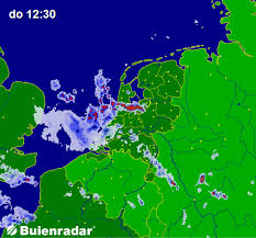 De buienradar app starts with the 3 hour or the 24 hour rain radar forecast. Buienradar Nl Actuele Neerslag Weerbericht Weersverwachting Sneeuwradar En Satellietbeelden