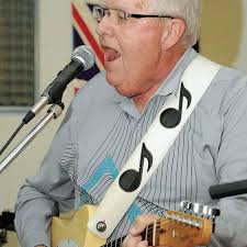 Simcoe County's Martels ready to rock n' roll into sunset