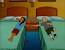 Bobby Hill On Floor