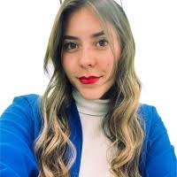 100+ "Luisa Villamil" profiles