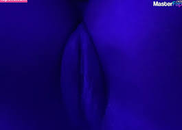 Imanijyne Nude OnlyFans Leak Picture GWKFIBLAzy | MasterFap.net