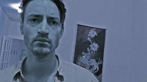 Michael Duni's Instagram, Twitter & Facebook