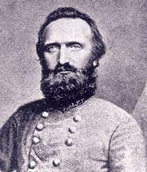 Stonewall jackson was a leading confederate general during the u.s. Thomas J Jackson Harpers Ferry National Historical Park U S National Park Service