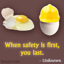 Workplace Safety Safety Inspirational Quotes Hse Images Videos Gallery