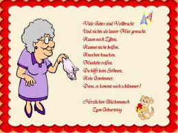 Geburtstagswünsche für den chef kurz schöne from geburtstagswünsche kurz lustig , sourcebelloffice.eu 20 ideen für geburtstagswünsche kurz lustig through the thousands of images on the net about. Lustige Geburtstag Sms Behrouz Sheikh