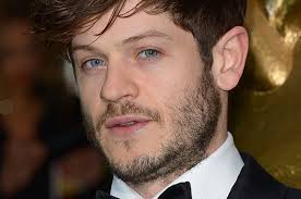 Check spelling or type a new query. The Actor Who Plays Ramsay Bolton Weighed In On Last Night S Insane Episode