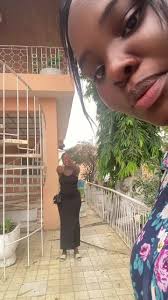 Richard Cobbinah Aka Shaka Zuru Who Was Jailed