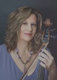 Composer, cellist Dawn Avery to perform April 11 at UNI