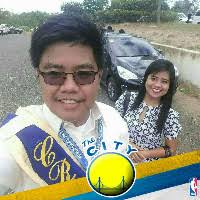 40+ "Julius Vergara" profiles