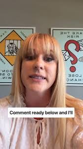 Danica Gall's Instagram, Twitter & Facebook