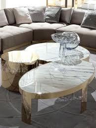 It is definitely vintage, and it looks to be pretty well crafted too. 10 Most Expensive Center Tables For Your High Level Home Design Luxury Coffee Table Centre Table Living Room Luxury Furniture