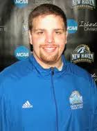 2009-10 Men's Track and Field Roster