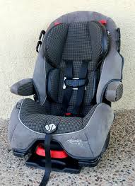 Safety 1st Alpha Elite 65 Convertible Car Seat Infant Toddler Rear Facing 5 40lbs And Forward Facing 2 Baby Car Seats Car Seats Convertible Car Seat