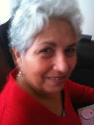 Elida G. Chapa Obituary