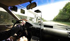 Radar detectors are known to save thousands of dollars in tickets annually, and you probably know this that's why you are here looking for the one of the main reason we had to place escort passport s55 in top 5 spot is because it is hands down one of the best radar detectors under $150 price range. Best Place To Mount A Radar Detector Detect Also