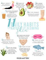 Pin On Healthy Gram