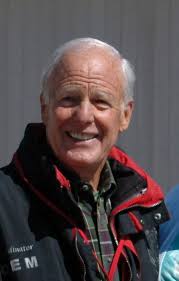 Mantoloking Police Department