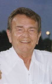 William Adams Obituary March 12, 2017