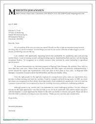27 Excellent Image Of Wedding Invitation Templates Word Denchaihosp Com Cover Letter For Resume Job Cover Letter Simple Resume Examples