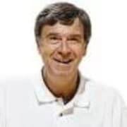 Action Park New Jersey: History, stories of dangerous water park