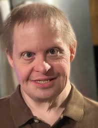 Sherman Ivan White Obituary