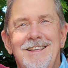 White Funeral Home Memorials and Obituaries