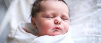 Northeast Wisconsin hospitals reveal most popular baby names for 2024