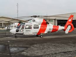 Image result for ENUGU NOLLYWOOD PICTURES