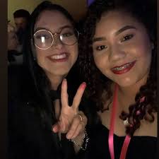 M&M 😍😭 #maiaraemaraisa