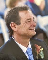 Samuel Waldron Obituary (2025)