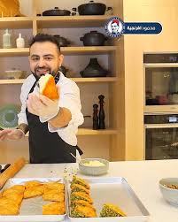 We did not find results for: Mahmoud Efranjyeh Ù…Ø­Ù…ÙˆØ¯ Ø§ÙØ±Ù†Ø¬ÙŠØ© Facebook