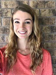 On Financial Self-Care: A Virtual Conversation with Kara Perez — Future  Front Texas