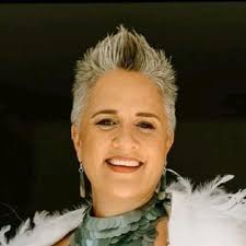 Indonesia: Historic People's Tribunal findings signal an alarming…