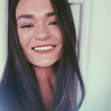 Midori Patterson (@midorianne13)