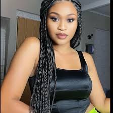 $7.50 Chinese Food Platter. Best deal in Philly? 📍 Chinatown, Phila