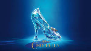 Maybe you would like to learn more about one of these? Die Junge In Guten Verhaltnissen Aufgewachsene Ella Verliert Fruh Ihre Mutter Und Lebt Von Diesem Tag An Mit Ihrem Lieb Cinderella 2015 Full Movies Cinderella