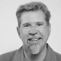 50+ "Bøhn" profiles