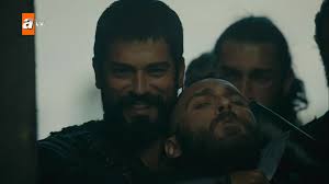 Kurulus osman hd wallpapers #malhunhatun #aliedits #alieditsyt #kurulusosman #kurulusdizisi #kurlus #dirilis #dirilisertugrul #osmanbey #osmangazi #osman. Kurulus Osman Season 2 Episode 6 Bolum 33 Review Turkish Series News Dizilah