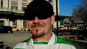 Fundraiser by True Blue Society : Celebrate Scott Powers Life and Passion