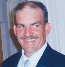 Alfred Herrmann Obituary (1967