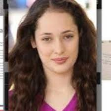 Stream Gadget Hackwrench music