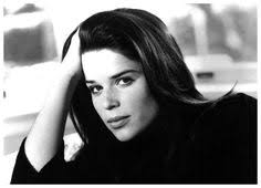 Dalton: Discover 9 The Twain Shall Meet ideas