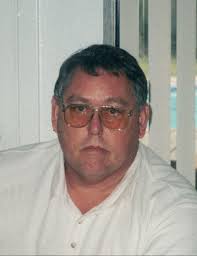 Obituary information for Darryl "Buddy" Tice