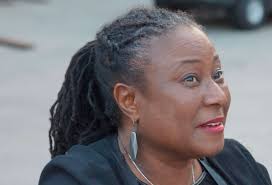 Geri Allen (1957-2017) 2ª parte