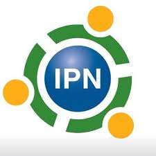 Medical ipn abbreviation meaning defined here. Ismaili Professionals Network Ipn Ipnonline Twitter