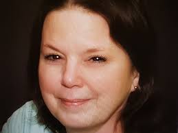 Block Advisors Tax Pro Near Me